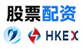 把杠杆关进规则：理性选择股票配资渠道，守住资金安全与长期成长