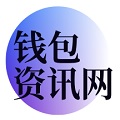 TP安卓版“通道”究竟是什么：从安全检查到代币白皮书的全链路解读
